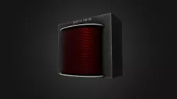 Transformer