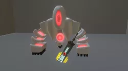 Transistor
