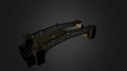 Trapjesbrug1