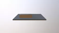 trb3