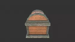 Treasure_Box