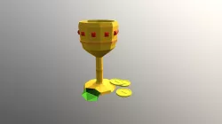 Treasures