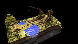 Trebuchet