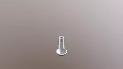 Trebuchet!