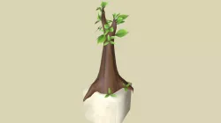 TREE 01