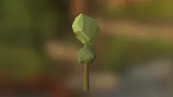 Tree 01