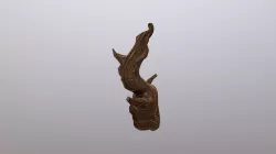 Tree 01