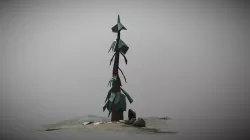 Tree 01