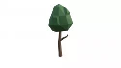 Tree #2