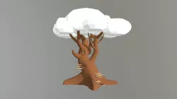 Tree 2