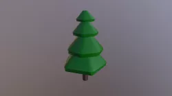 Tree 2