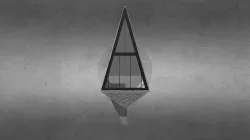 Tree house