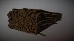 Tree Pack 01