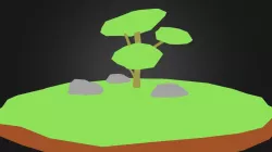 Tree test