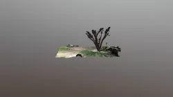 Tree4