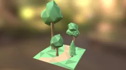Trees