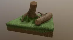 Trees