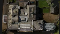 Trelissick-roof-txt