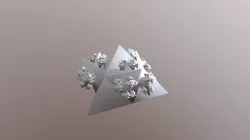 Triangle Test