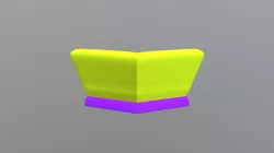 Triangular