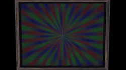 Triangular Invertido 12 Inestable