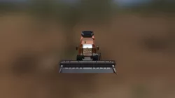 TRIBINE