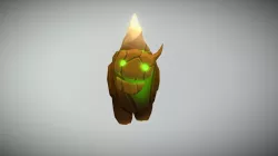 Trillers Animations
