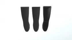 Trimmer
