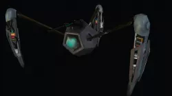 Tripie Bot