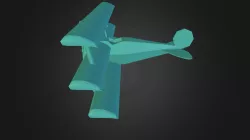 triplane