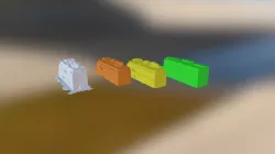 Triple
