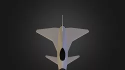 Trivym Image