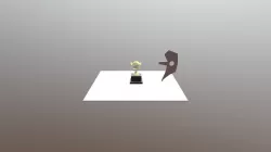 Trofeu