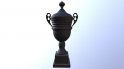 Troféu