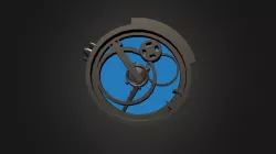 Troll Hunter Amulet