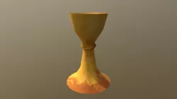 Trophy