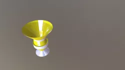 Trophy