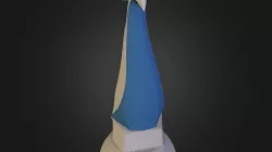 Trophy2