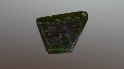 stw bugil a 3D Models Page 1 STLFinder