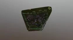 Troqueer STW