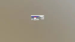 truck vskfab test 1 exporter