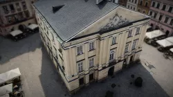 Trybunał Koronny Lublin