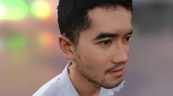 Tuan