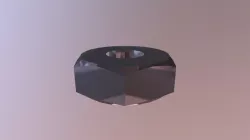 Tuerca
