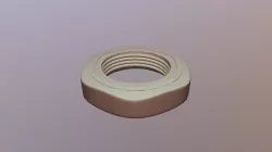 Tuerca1