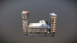 Tumo Studios