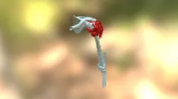 TUMOR SIMULATION
