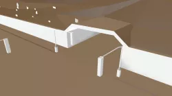 Turb Sands VR