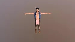 Turok