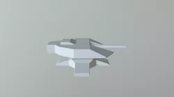 Turret